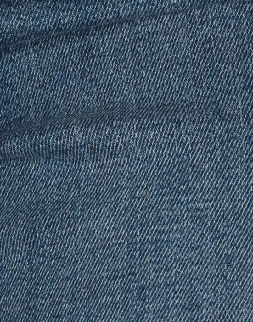DONDUP Denim pants 4