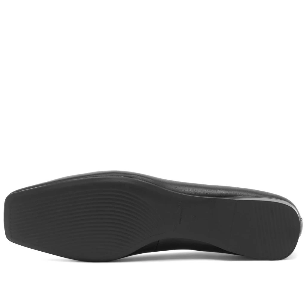 Vagabond Vagabond Shoemakers Delia Ballet Shoe 5