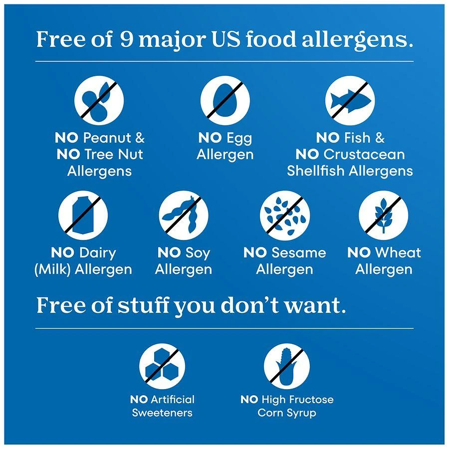 One A Day Multi-Vitamin Tablets for Men 50+ 6