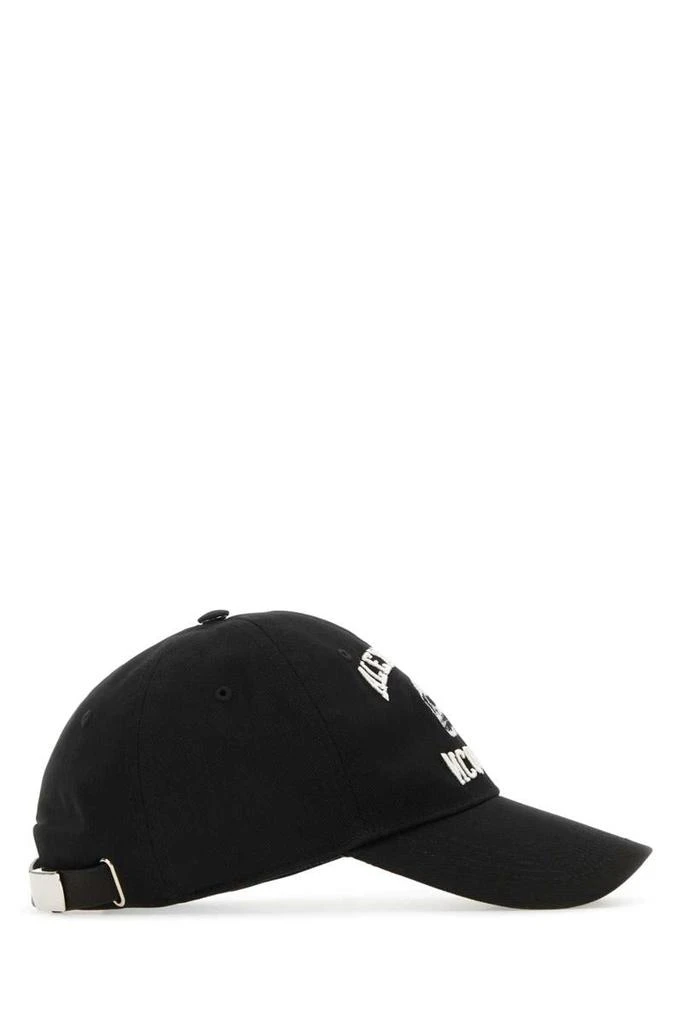 Alexander McQueen Alexander McQueen Hats 2