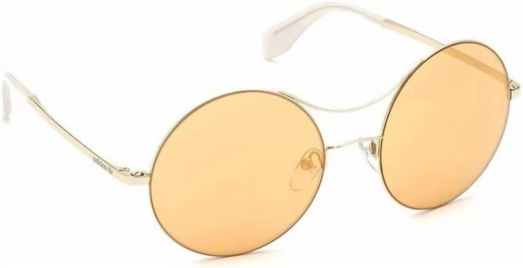 Adidas Adidas - Women's Sunglasses 5