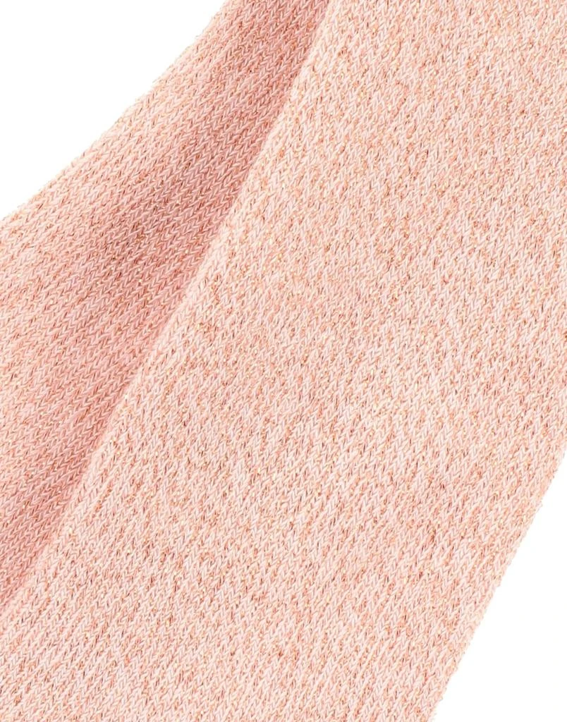 CARRÉMENT BEAU Socks 
tights 2