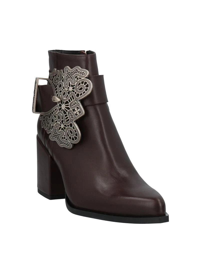 ROSS LOY Ankle boot 2