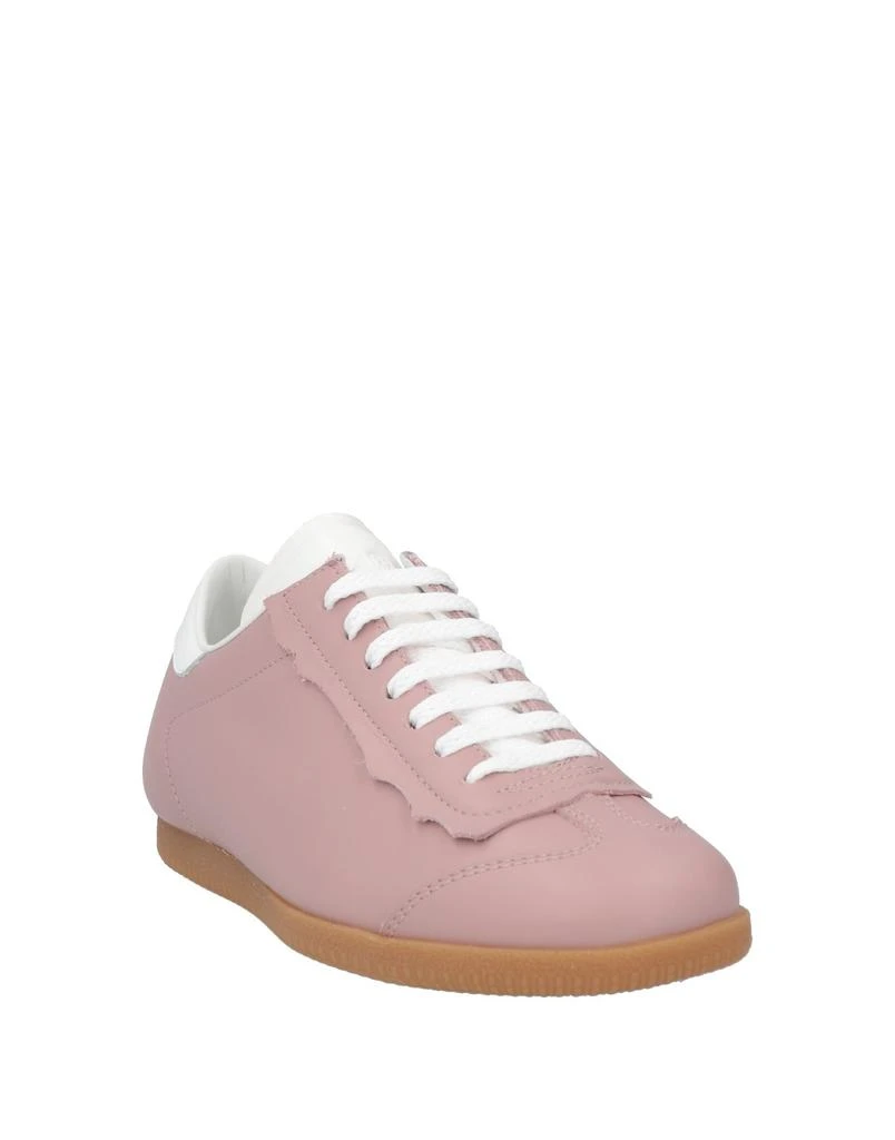 MAISON MARGIELA Sneakers 2