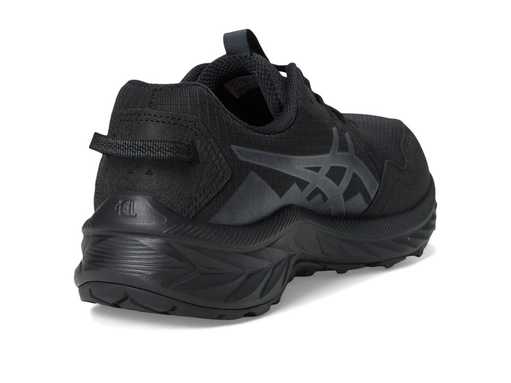 Asics GEL-Venture 10 5