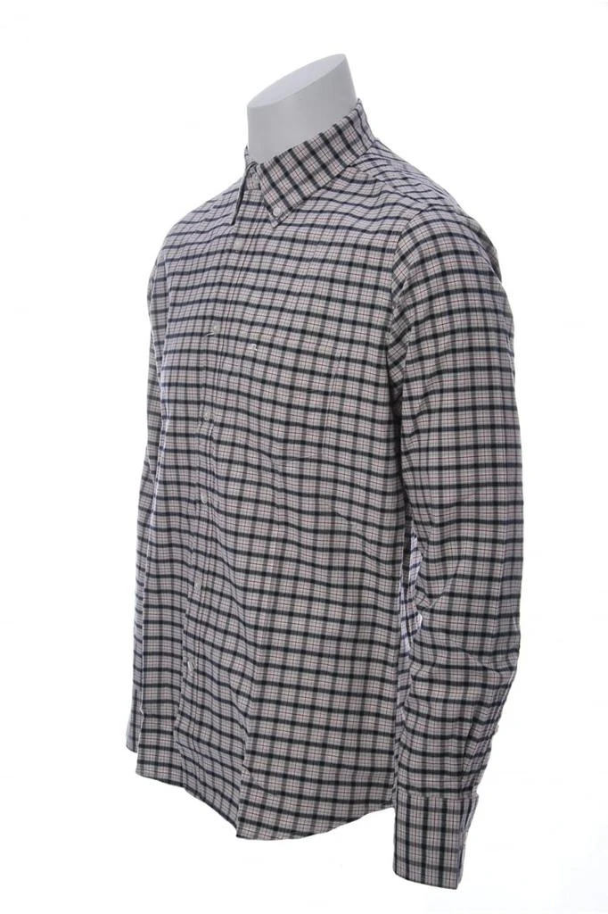 J. Lindeberg Bobby Shirt 3