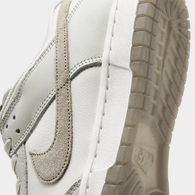 NIKE Nike Dunk Low Retro Premium SE Casual Shoes (Men's Sizing) 5