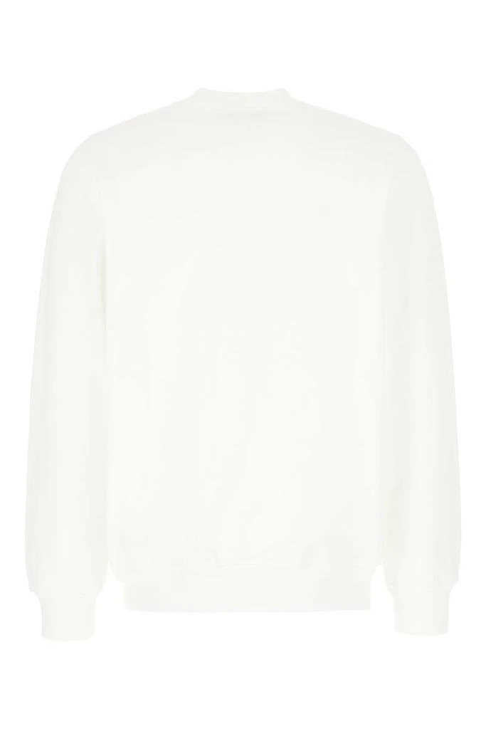 Casablanca Casablanca Sweatshirts 2