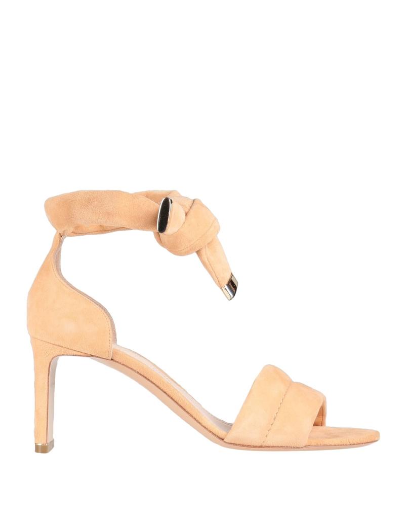 Nicholas Kirkwood Sandals