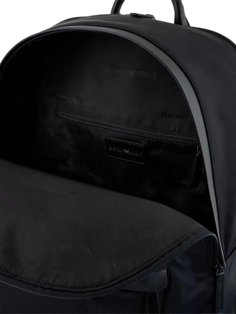 Emporio Armani Men's Bags.. 2