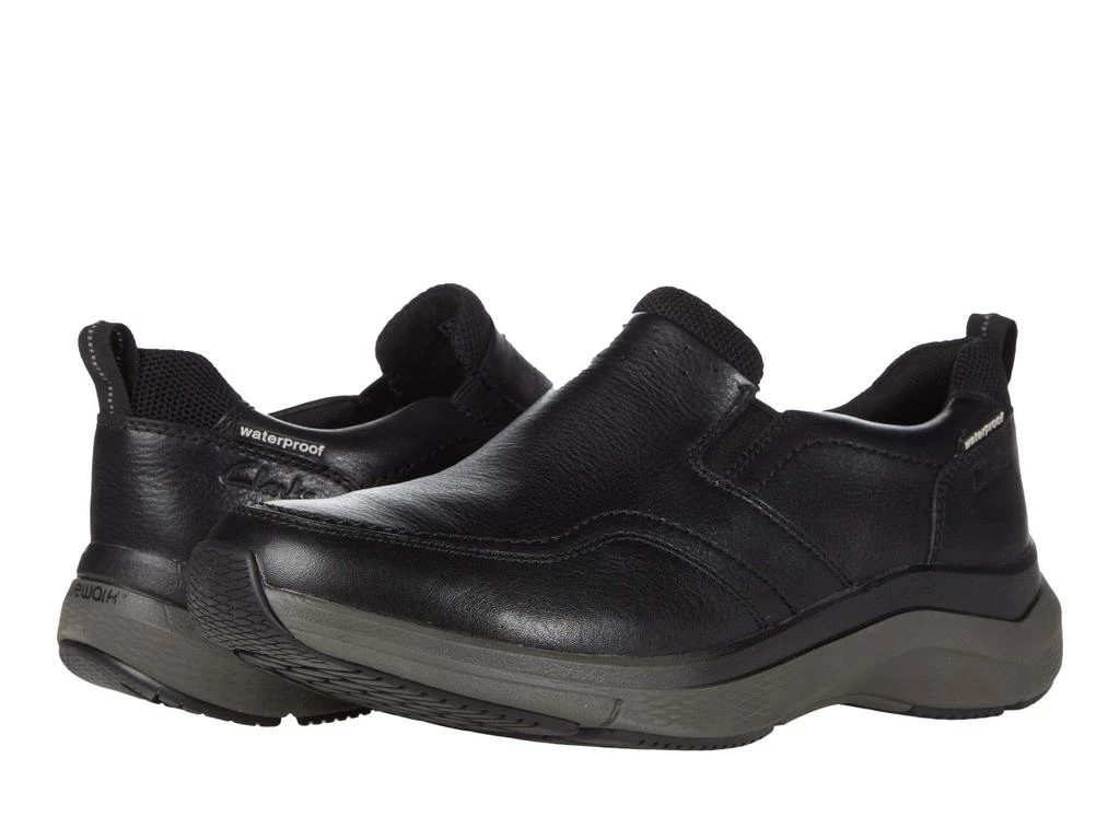 Clarks Wave 2.0 Edge 1