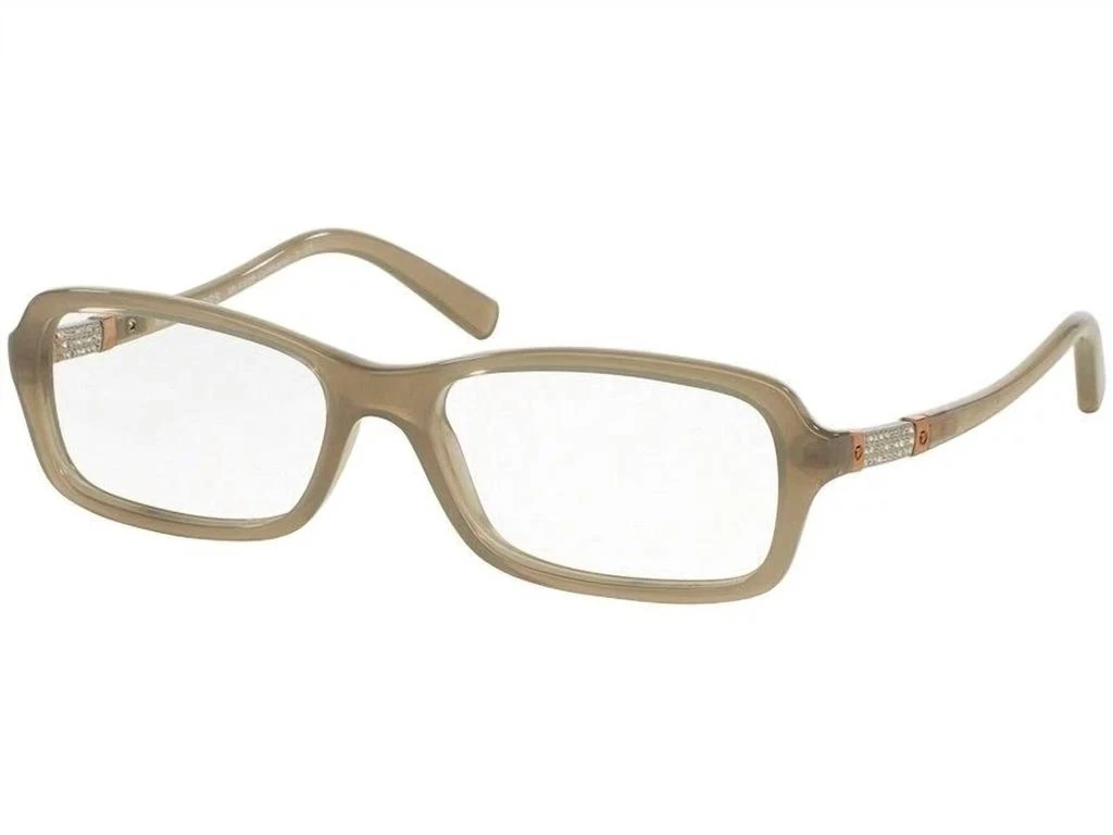 Michael Kors - Women display picture 2