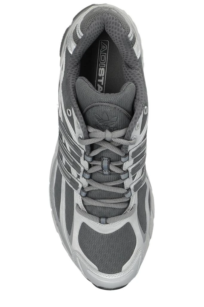 Adidas Adidas Originals Adistar Cushion Lace-Up Sneakers 5