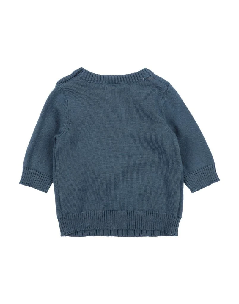 NAME IT® Sweater 2