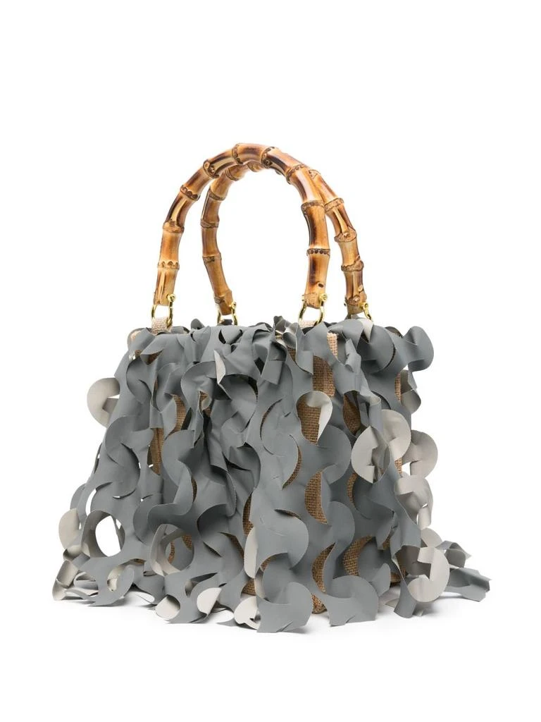 La Milanesa Women's Bags.. 2