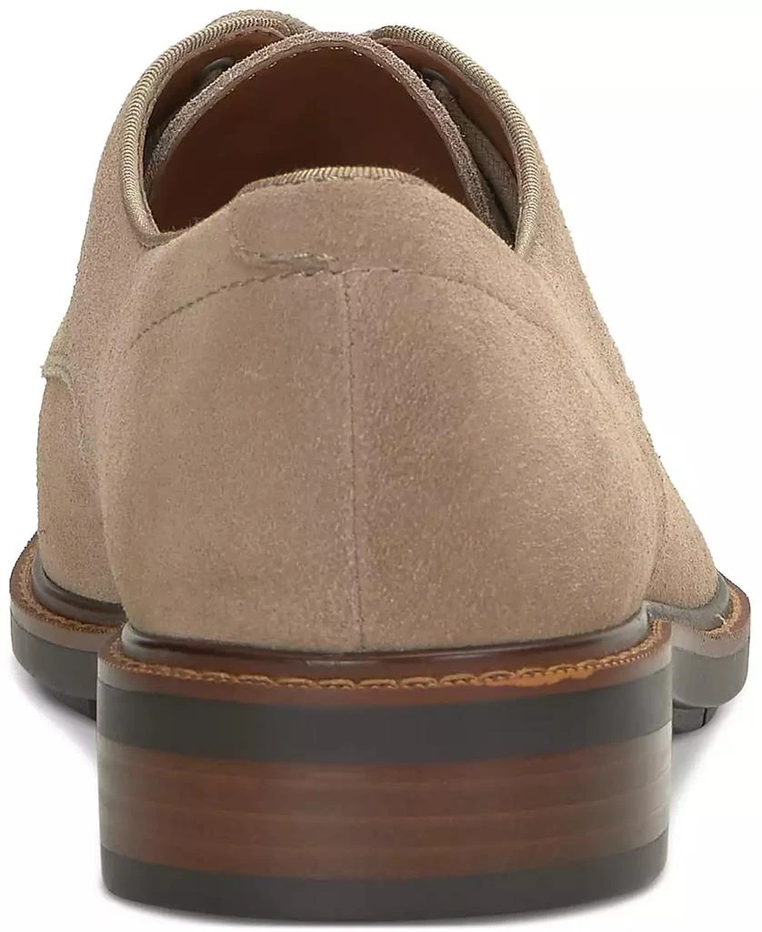 Vince Camuto Men's Ferdie Dress Oxford Shoe 2