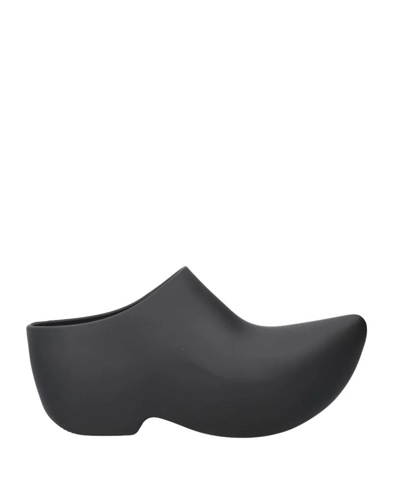 Balenciaga Mules and clogs 1