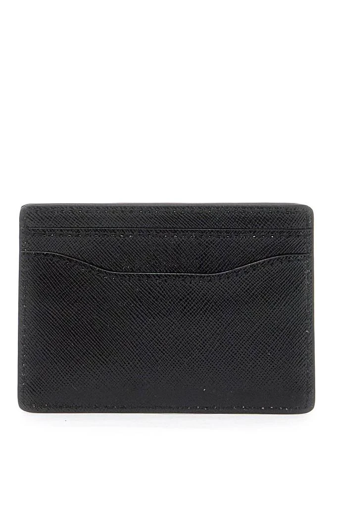 Marc Jacobs CARD HOLDER 4