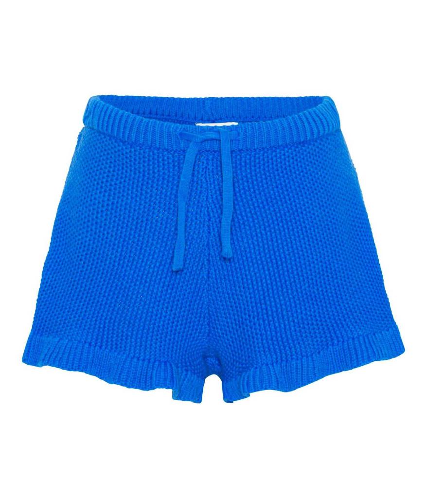 MOLO Molo - Girl's Aline Short