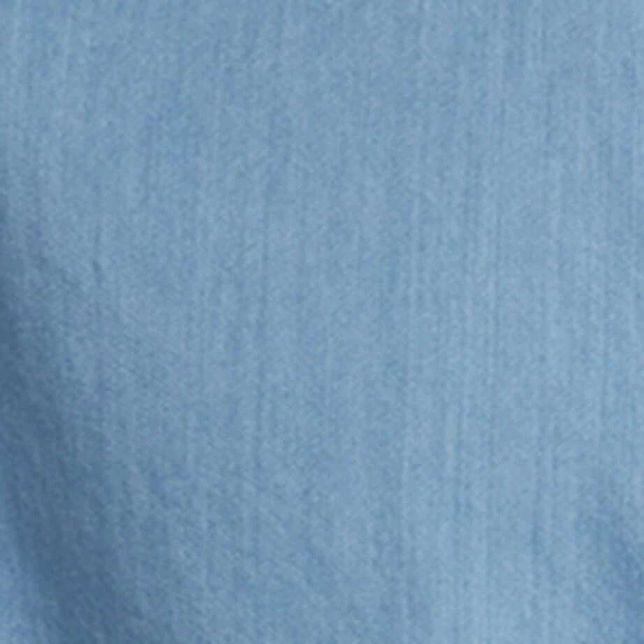 NN07 Denim Colby Shirt 7