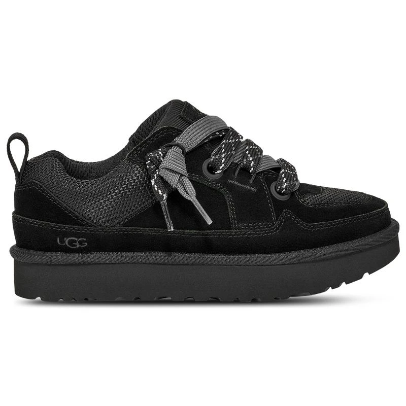 UGG UGG Lo Lowmel - Women's 1