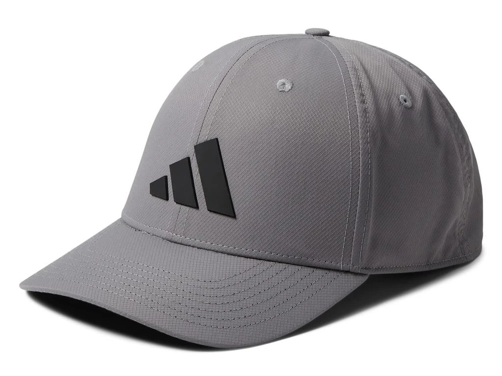 Adidas Tour Snapback Hat