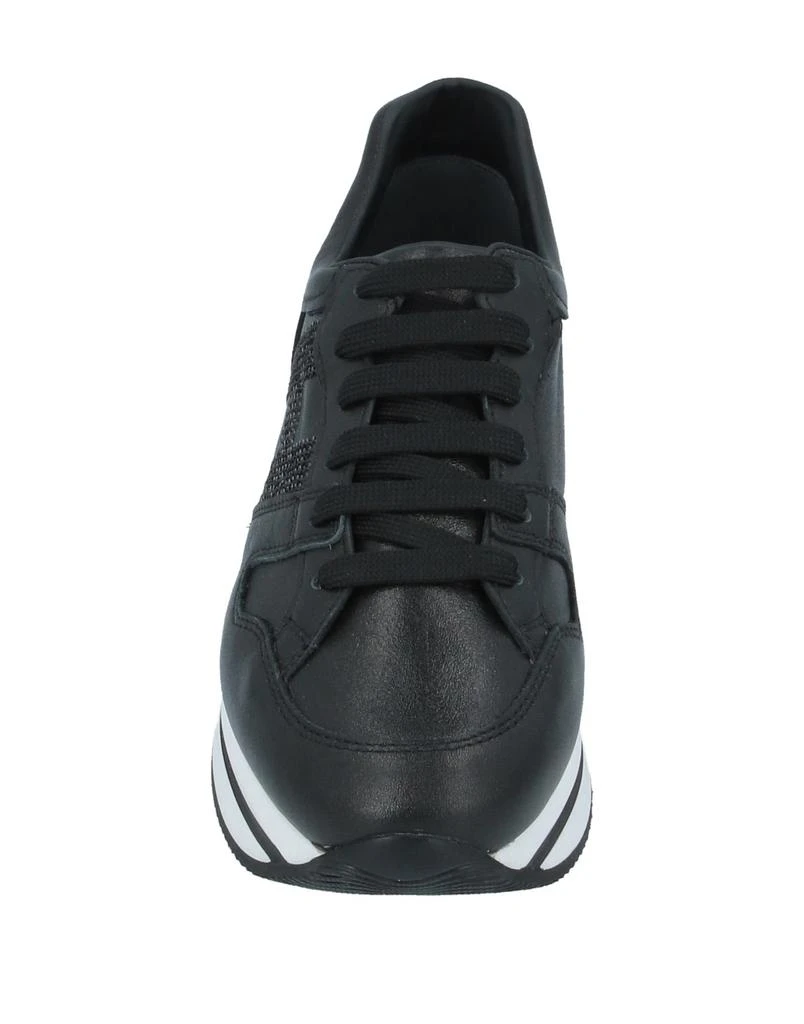 hogan Sneakers 4