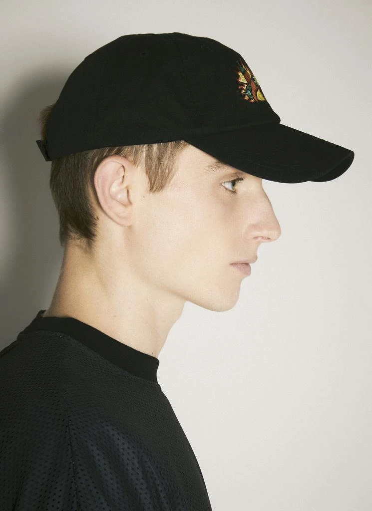 032c Fruit Baseball Cap 3