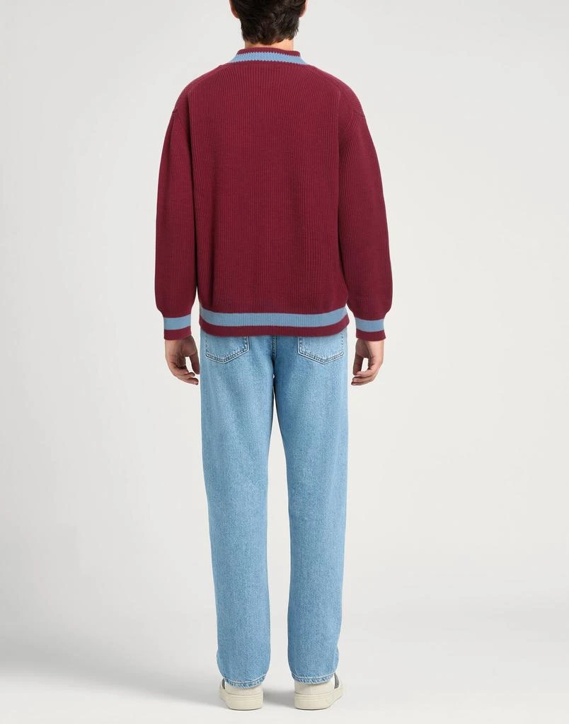 SOFIE D'HOORE Sweater 3