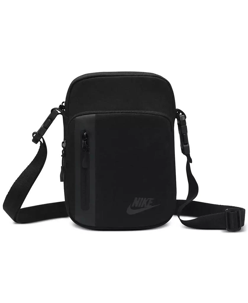 NIKE Women's   Elemental Premium Crossbody Bag (4L) 1