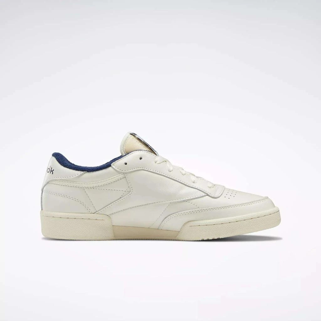 Reebok Club C 85 Vintage Shoes 5