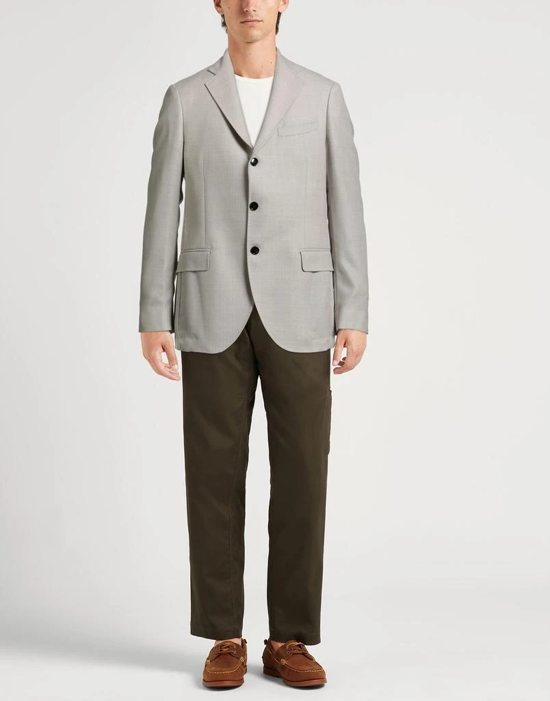 MP MASSIMO PIOMBO Blazer 2