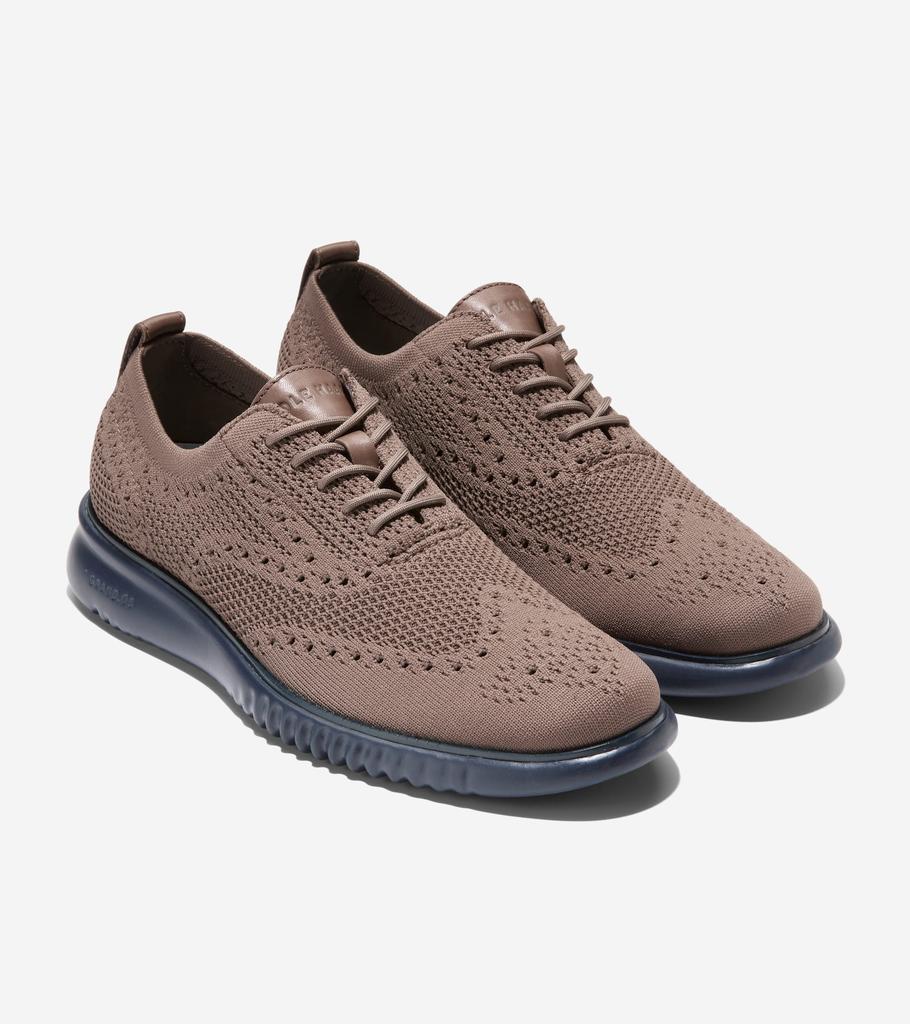 cole haan mens shoes outlet