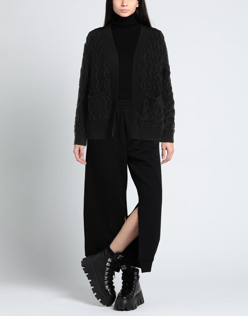 SILVIAN HEACH Cardigan