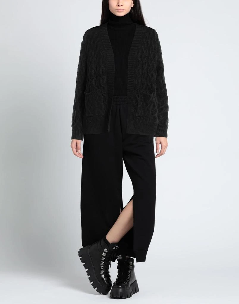 SILVIAN HEACH Cardigan 2