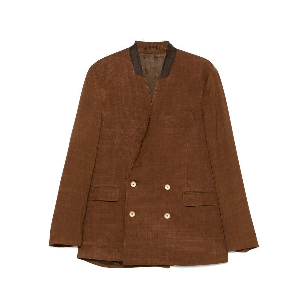 CMMN SWDN Cmmn Swdn Jackets 1