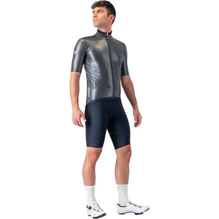 CASTELLI Gabba R Jersey - Men
s 5