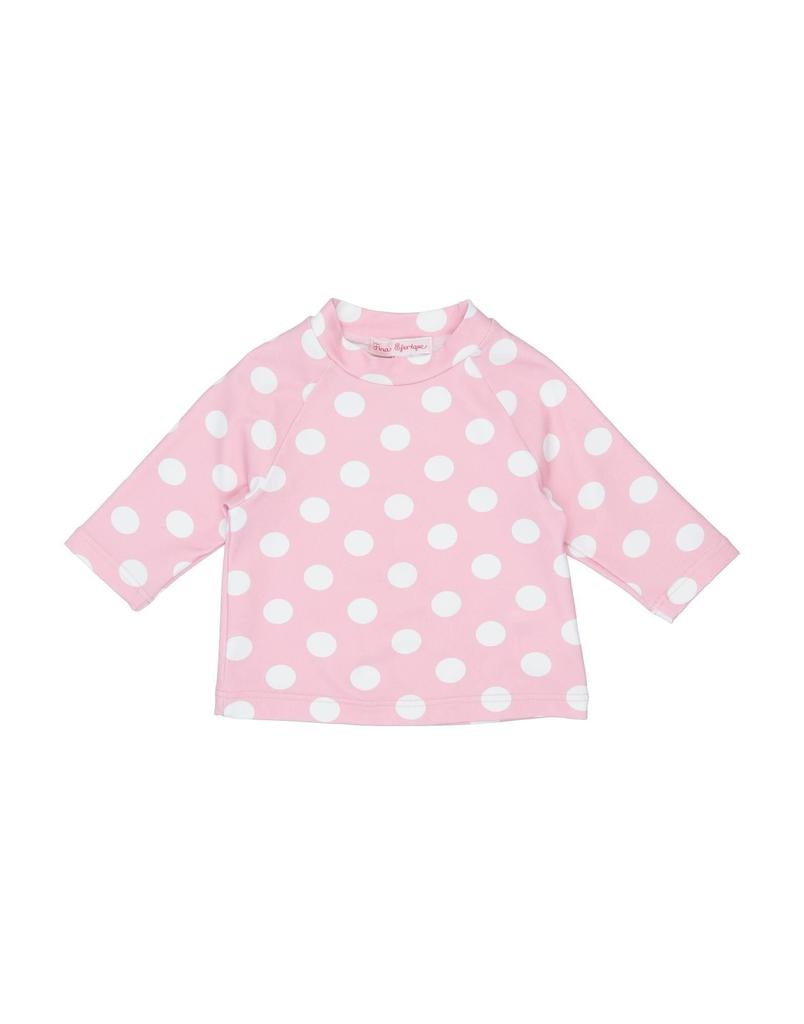 FINA EJERIQUE T-shirt