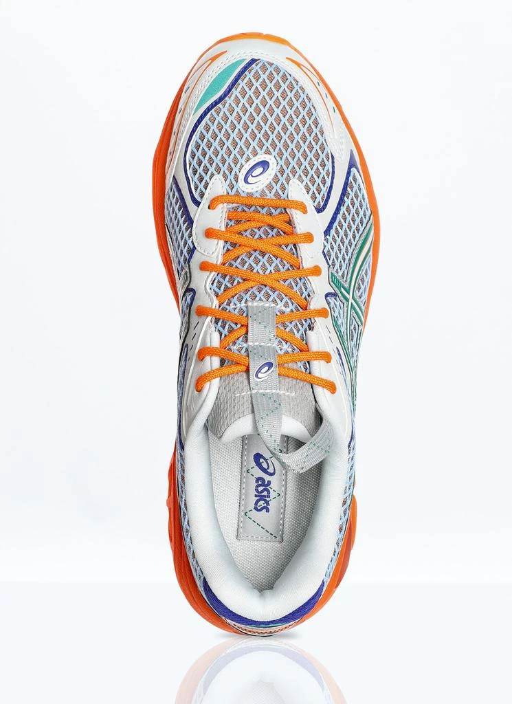 Asics UB7-S GT-2160 Sneakers 5