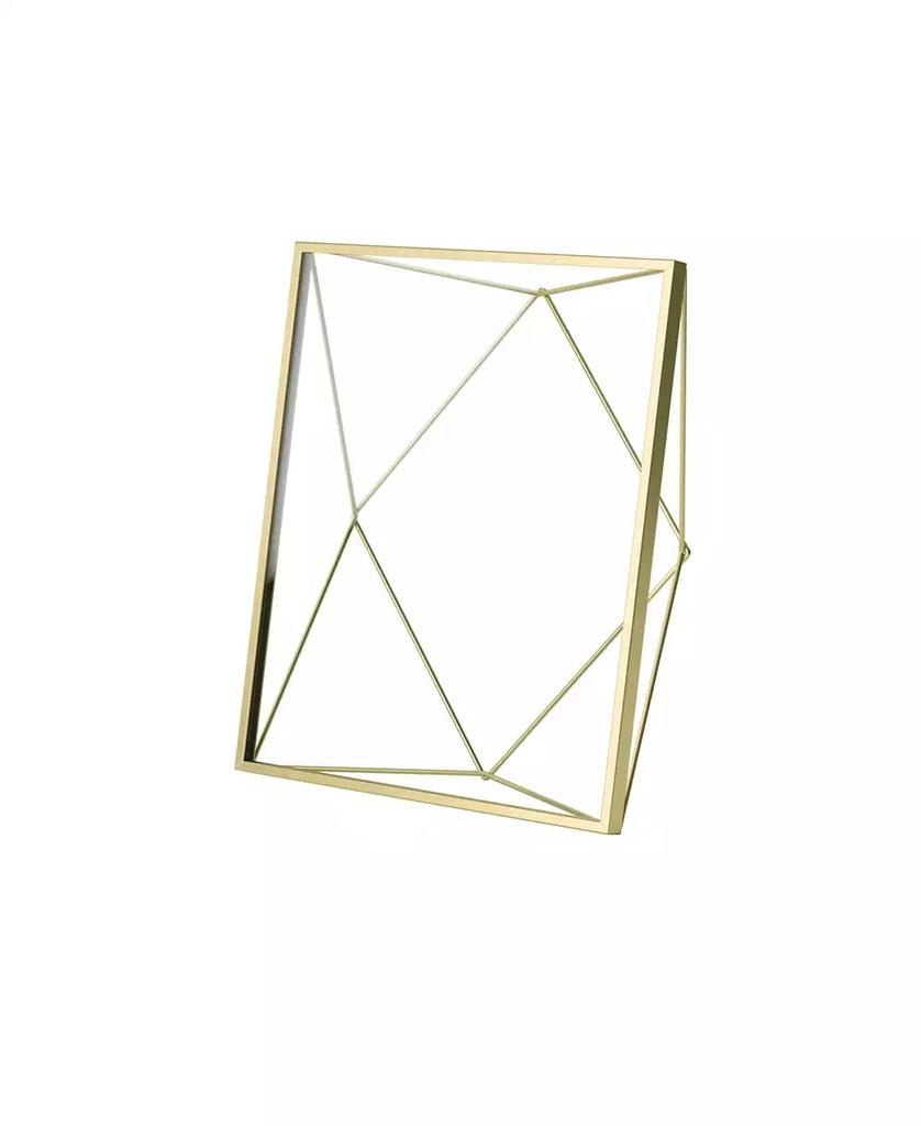 Umbra Prisma Picture Frame, 8" x 10"