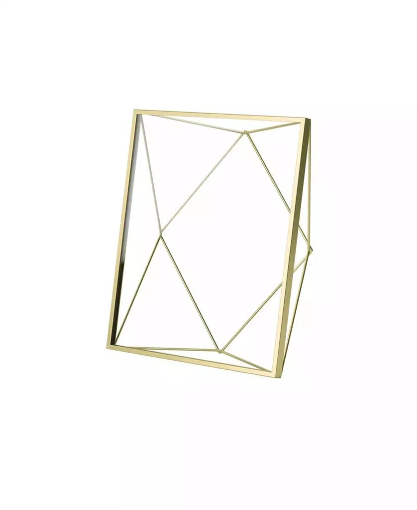Umbra Prisma Picture Frame, 8" x 10" 2