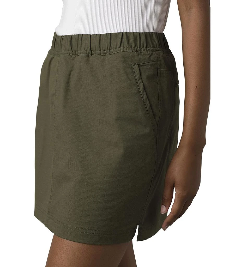 Prana Double Peak Skort 3