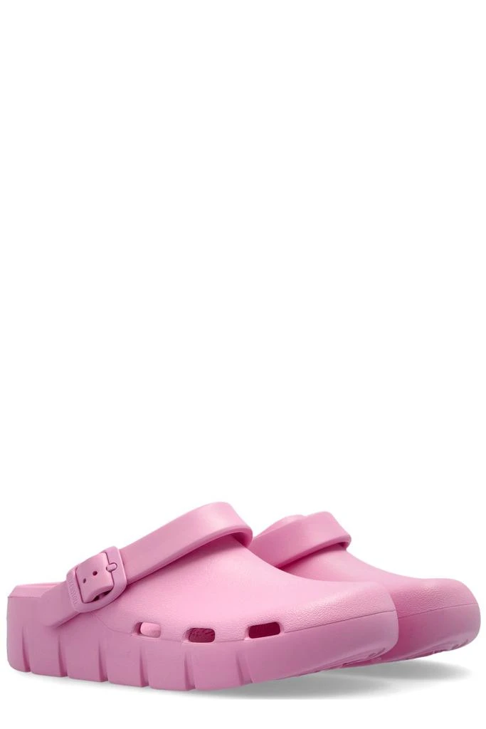 Birkenstock Birkenstock Kids Birki Flow Sandals 2