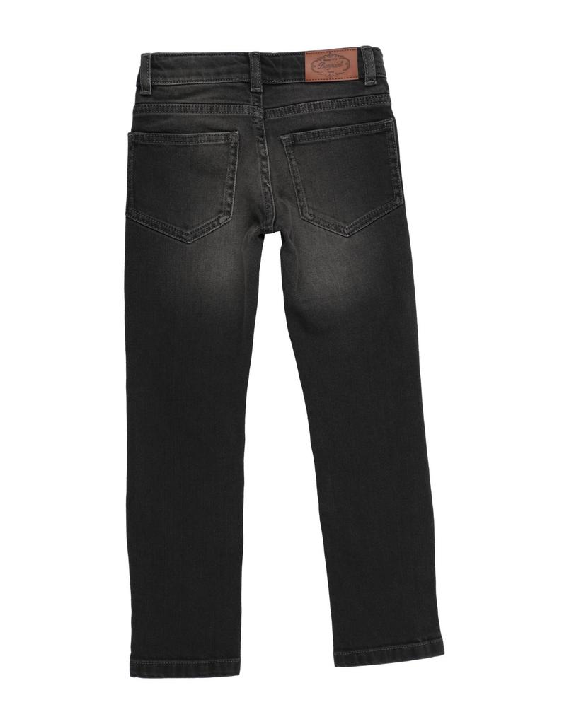Bonpoint Denim pants