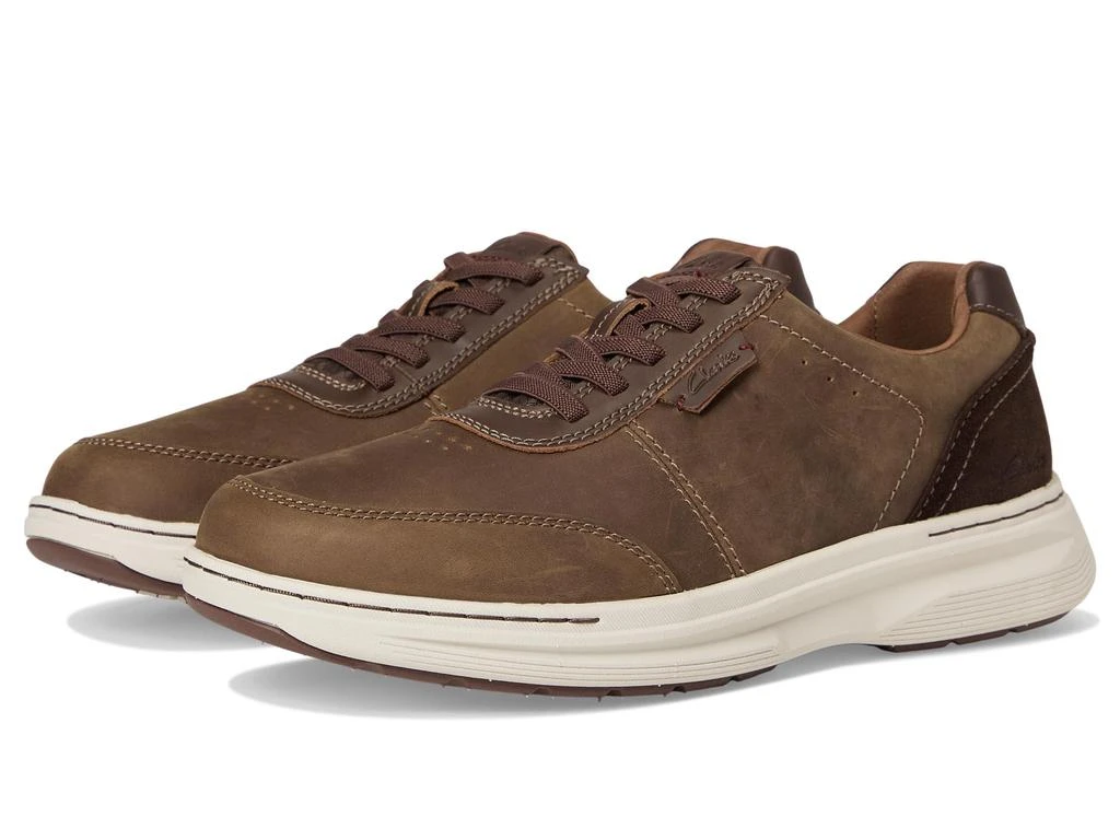 Clarks - Men display picture 2
