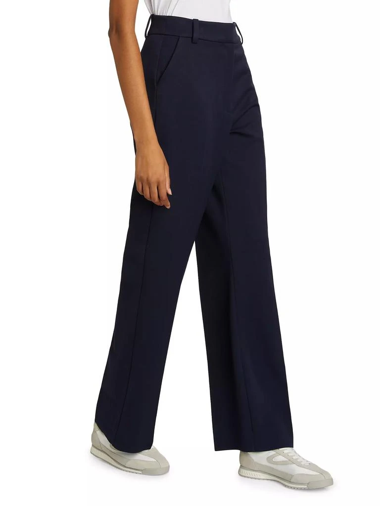 Favorite Daughter The Fiona Pants 4