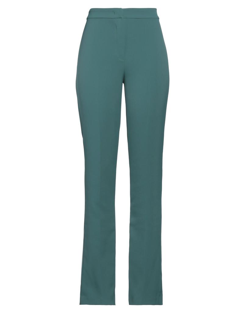 ANNARITA N Casual pants