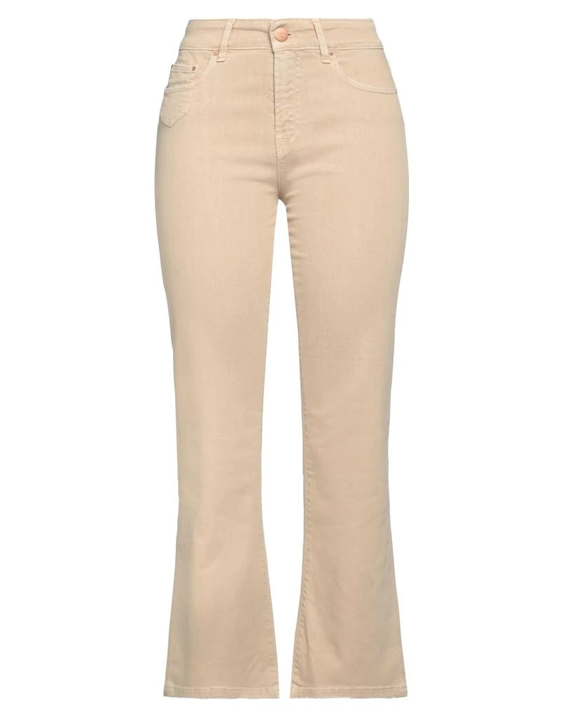 GEMS Bootcut Jeans 1
