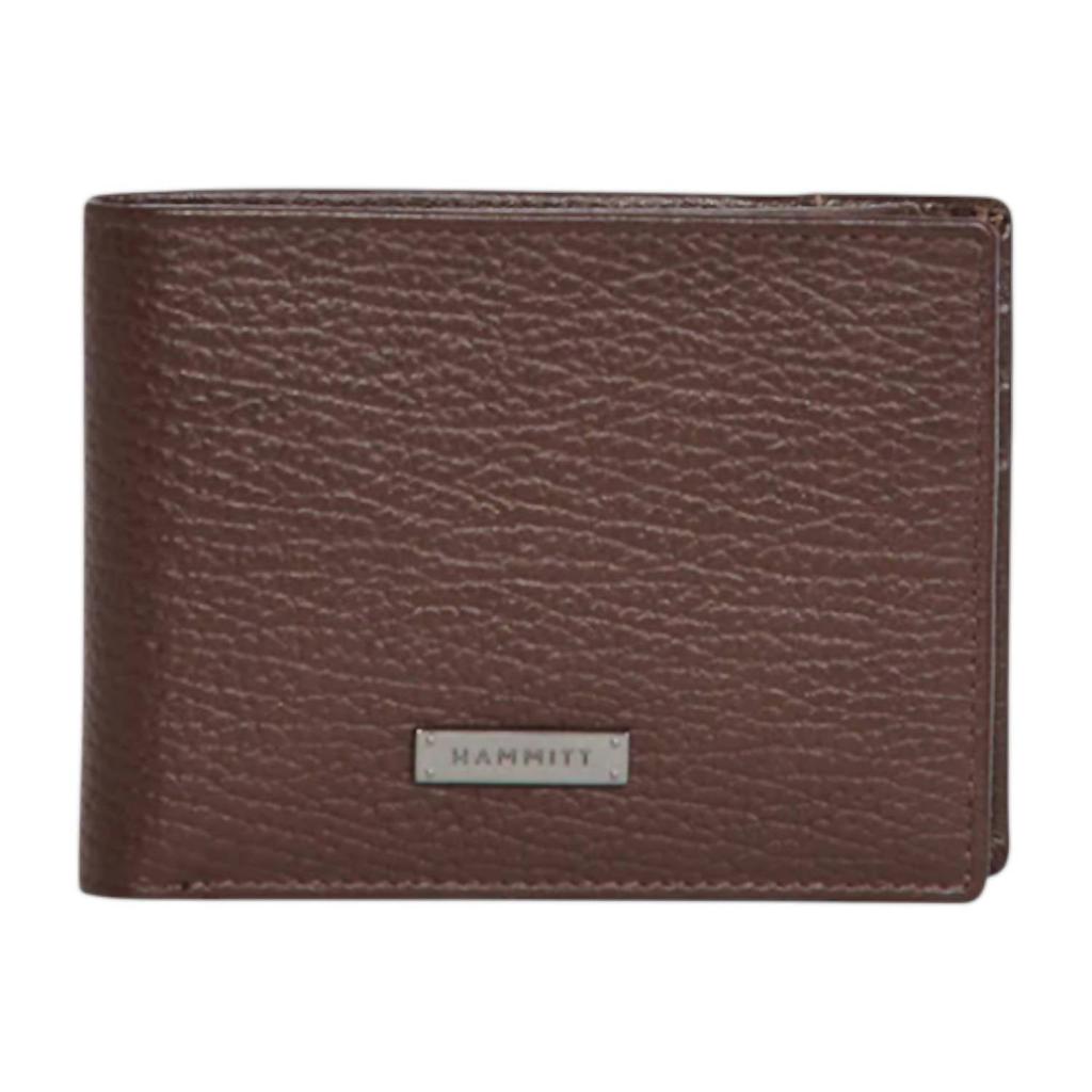 Hammitt Hammitt - Balboa Bifold Wallet