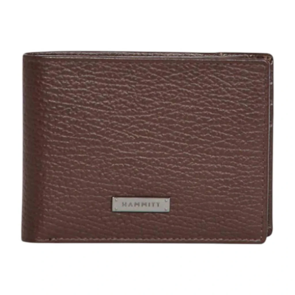 Hammitt Hammitt - Balboa Bifold Wallet 1